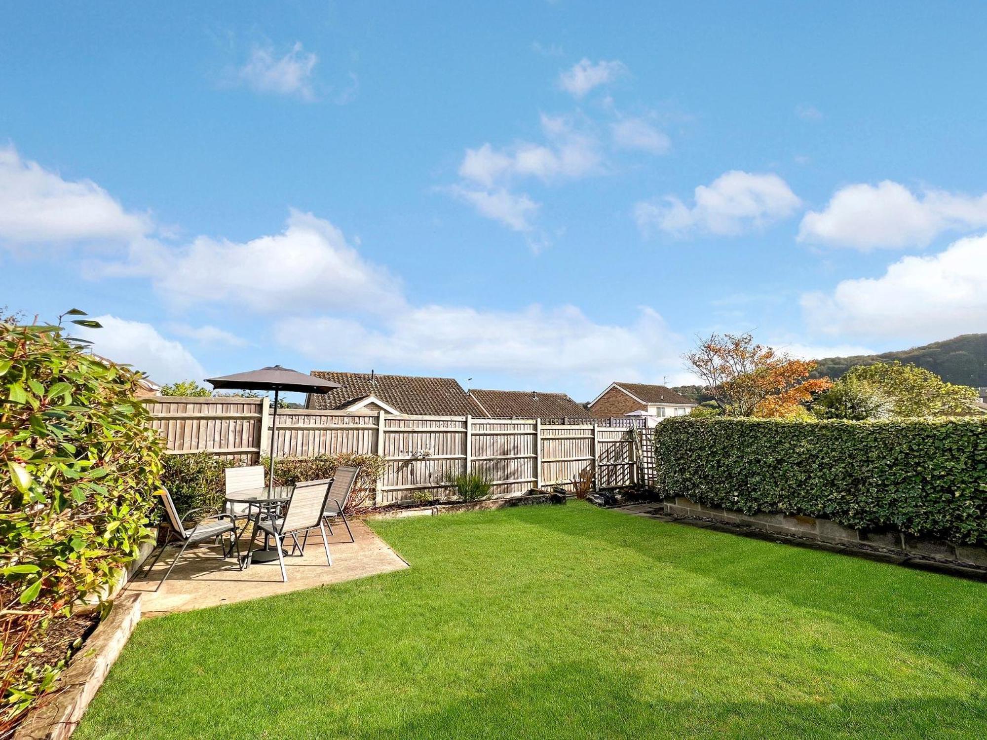 Seahorse Cottage Cromer Exterior photo